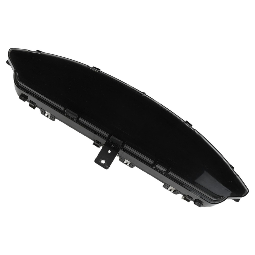 For Honda For Civic Speedometer Upper Display Kit with OEM Number Reference