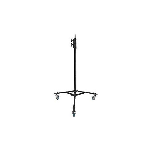 Promaster Professional Rolling Studio Stand