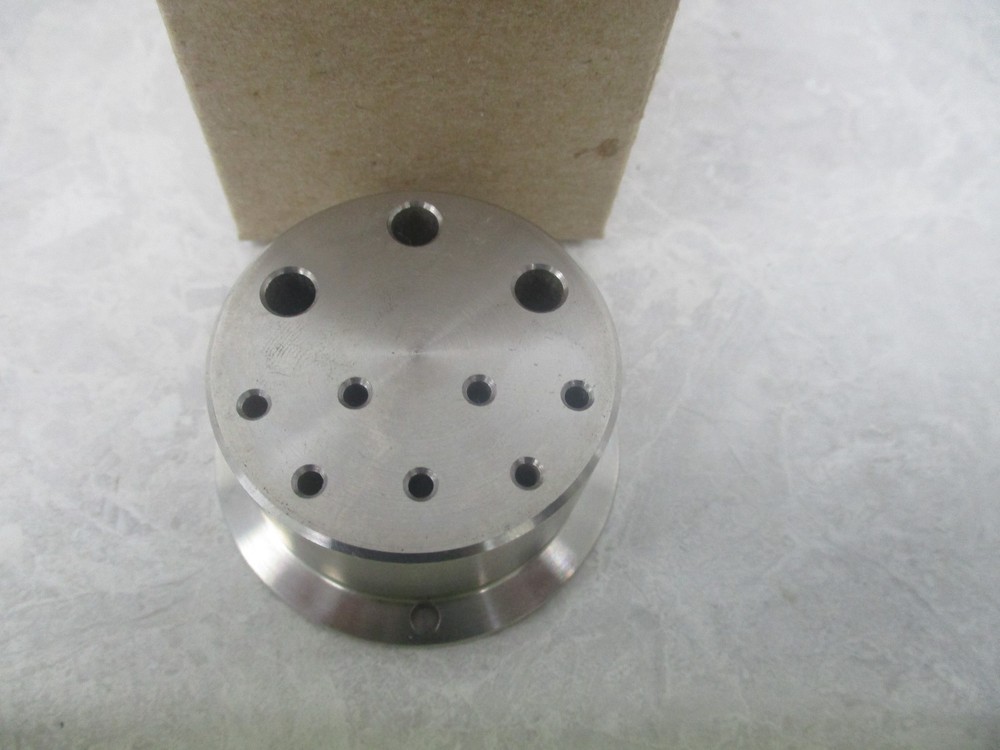 SANI-MATIC 321793 NOZZLE, AB0150