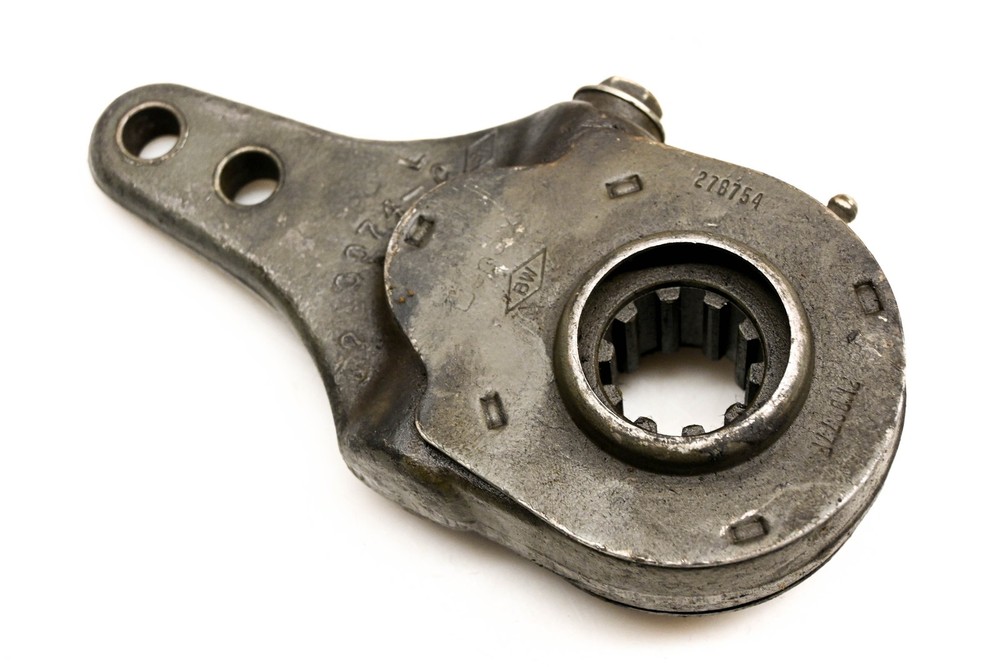 Mack 25QD28AP5, 278754 Bendix Slack Adjuster