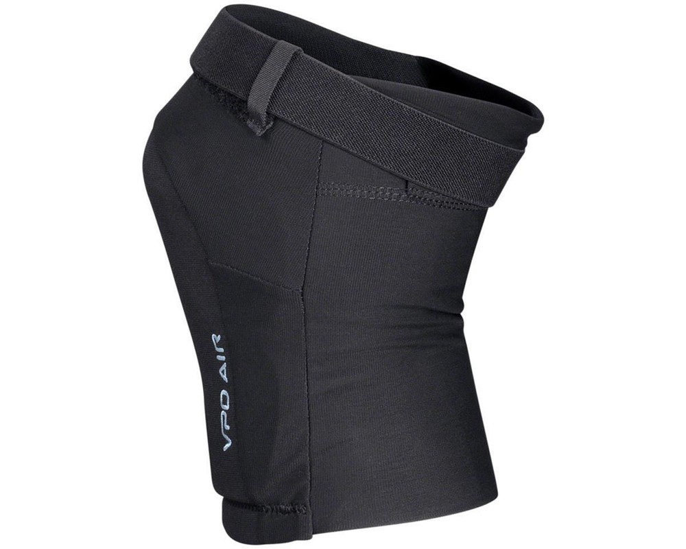 POC Joint VPD Air Knee Guards (Uranium Black)