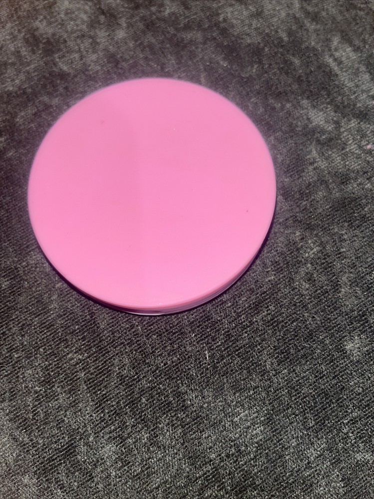 Yummy Compact Highlighter