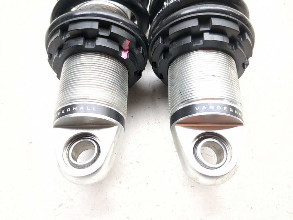 17-25 Vanderhall Venice Left & Right Front Shock Absorber Pair