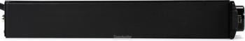 Furman PL-PRO DMC 20A Power Conditioner with Lights & Voltmeter