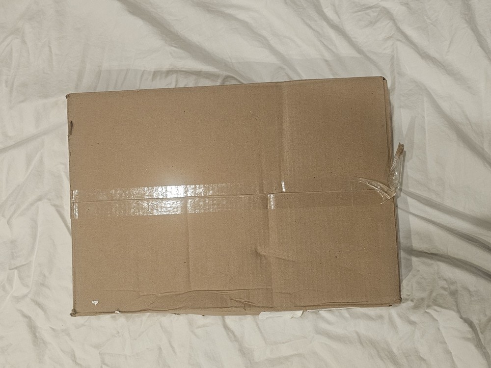 Custom Lot For Schmeet