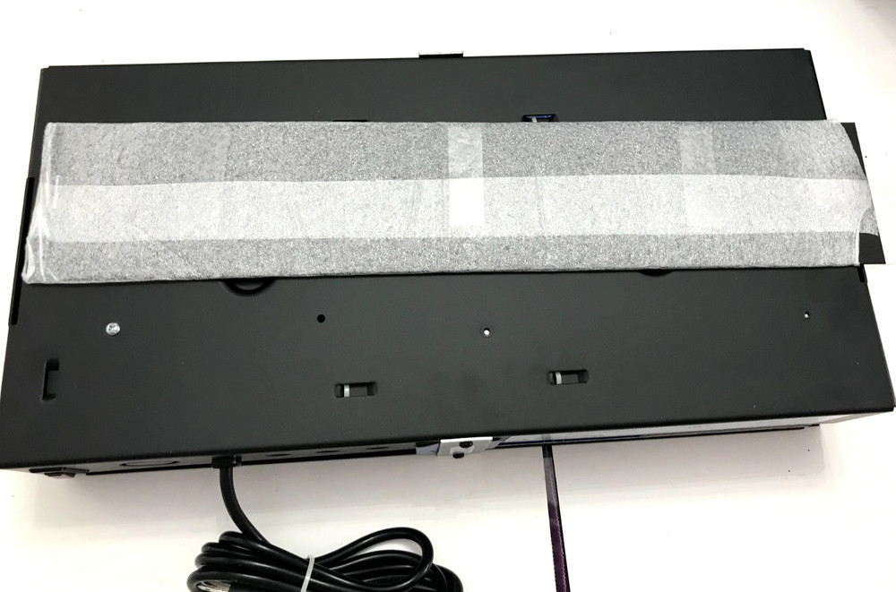 ALTRONIX R615DC8ULCB Security Access fire surveillance Automation