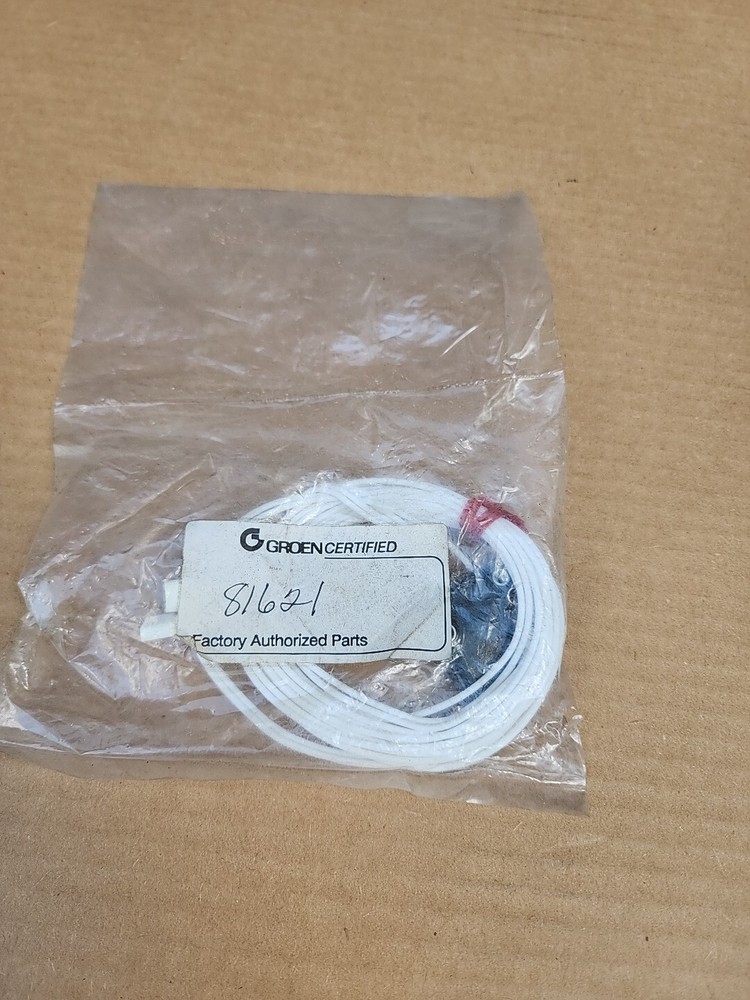 081621 GROEN REED SWITCH ASSY new