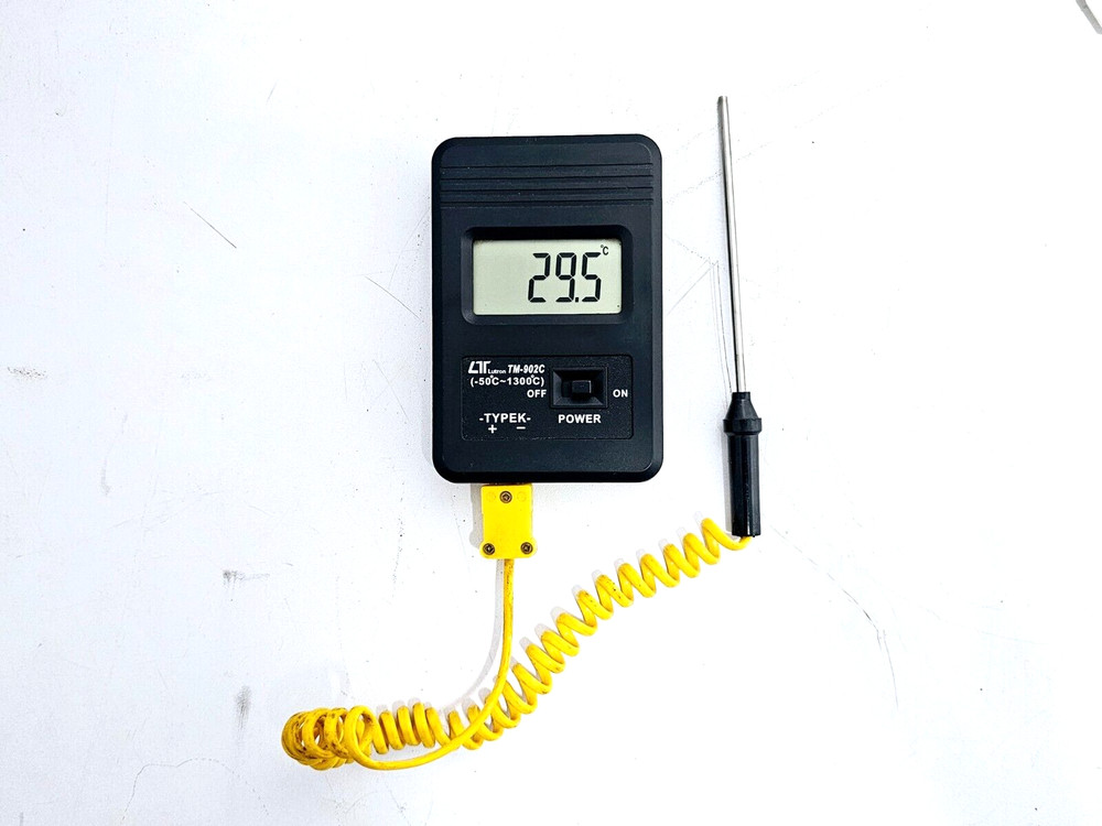 ZEMATRA MARINE 1001407 COMPATIBILITY STABILITY TEST KIT