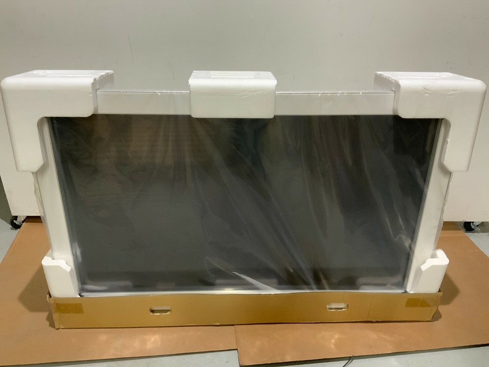 Ricoh D5510 Interactive Whiteboard 431193 ✅❤️️✅❤️️ NEW