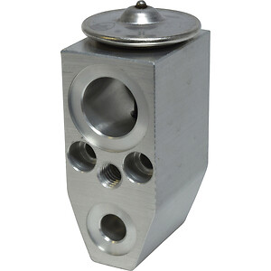 Expansion Valve UAC EX9743C