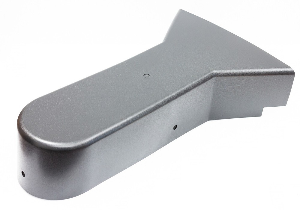 2019 - Swisher Replacement Belt Guard for Select Swisher String Trimmers