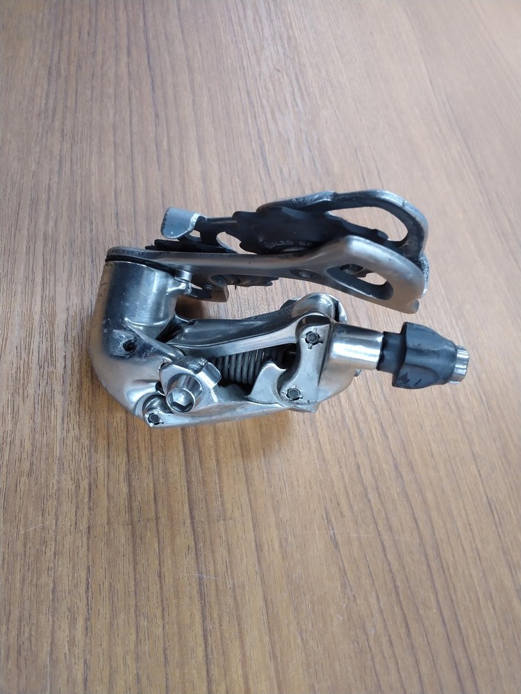 RD-6600 Rear Derailleur