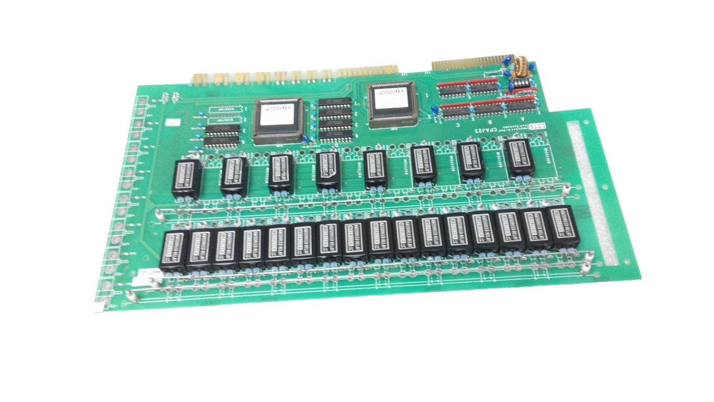 CATS COMPUTER AIDED CPAJ23