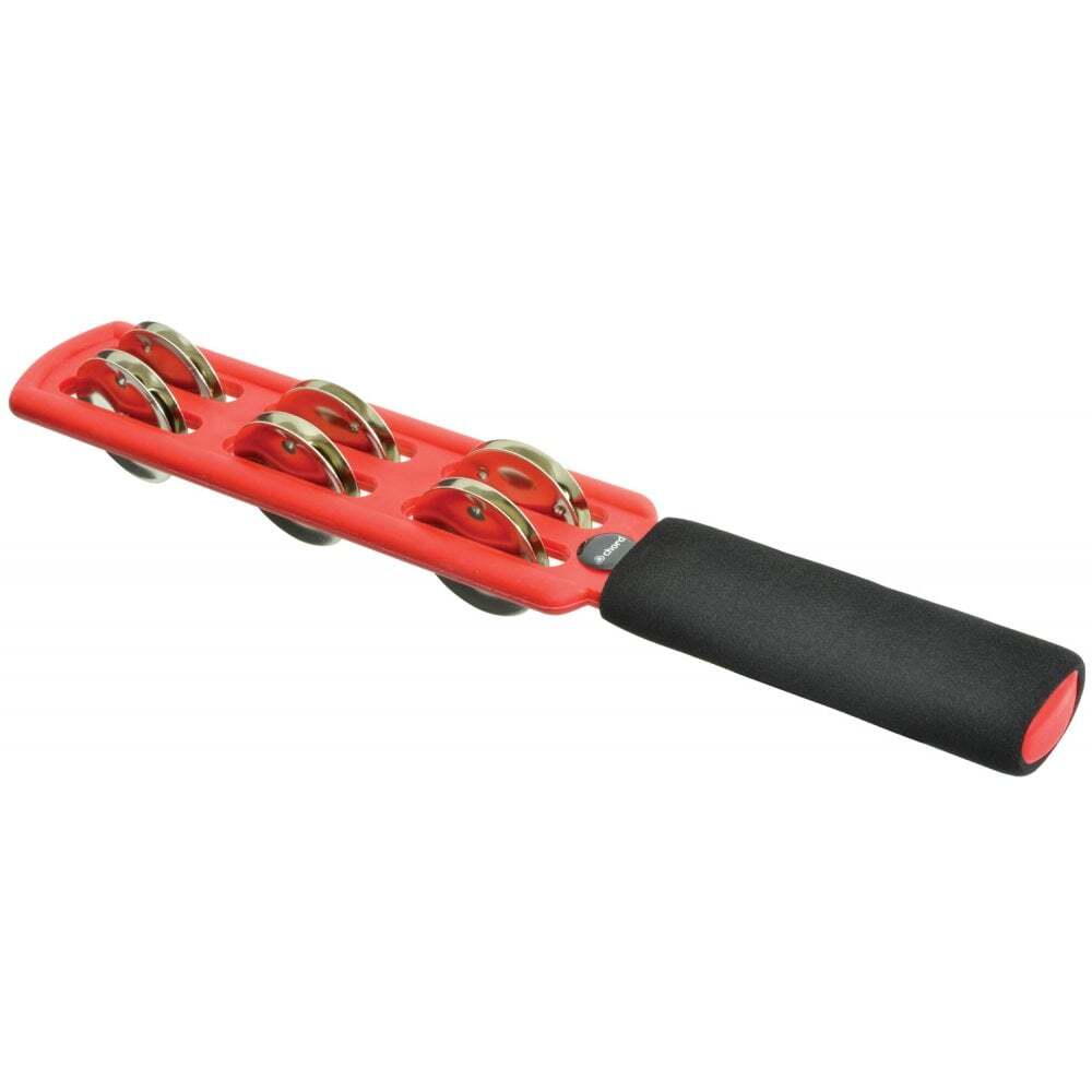 Chord Jingle Stick