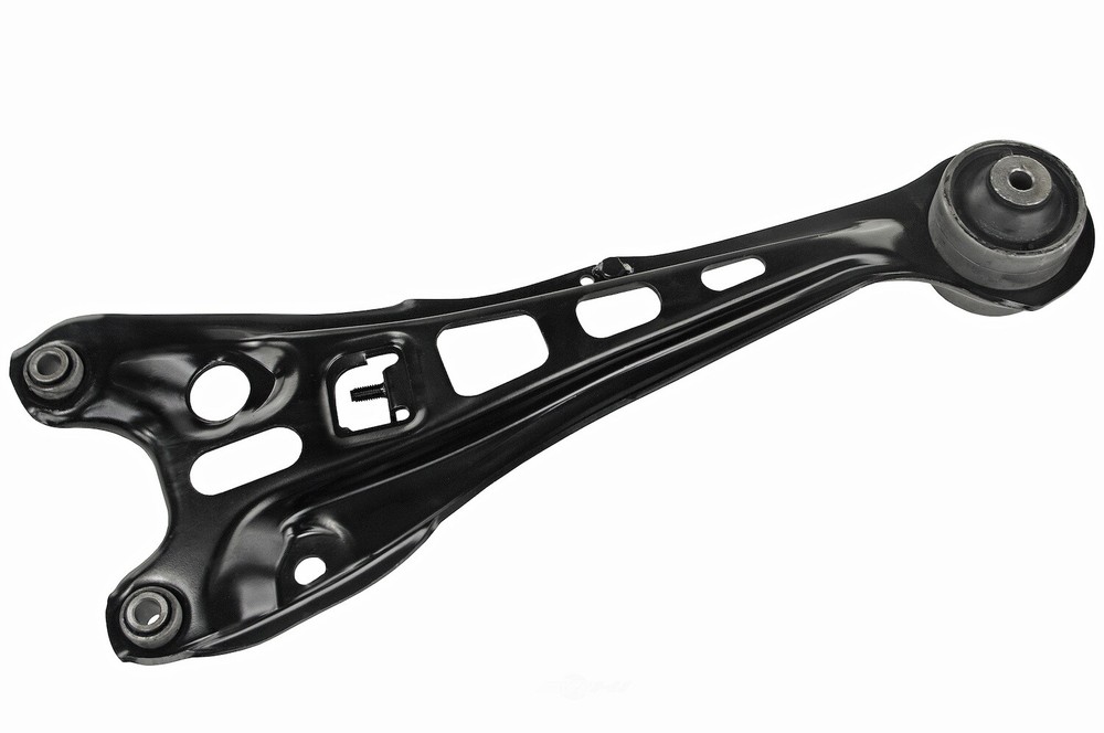 Trailing Arm Mevotech CMS601135