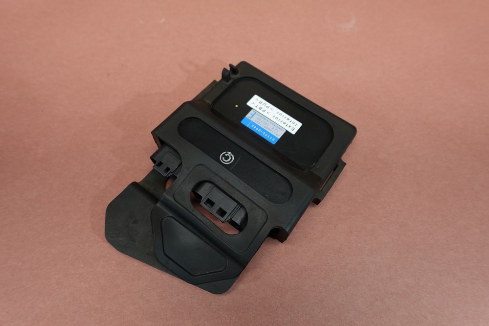 2013-2017 Kawasaki Ninja 300 EX300 ECU CDI Computer Controller Unit