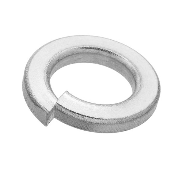 Homelite Replacement Washer - 638678001