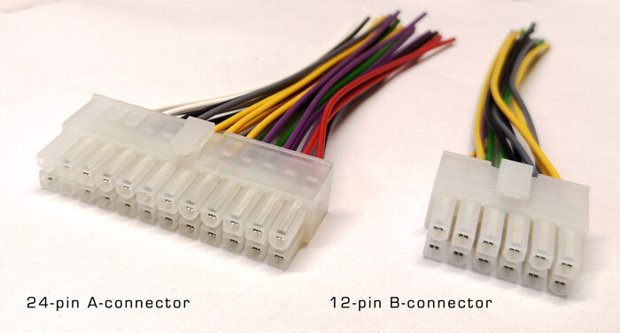 DATA LOGGER for AFR, EGT, BOOST, OIL PRESSURE, TEMP etc. [UTCOMP-PRO Android]