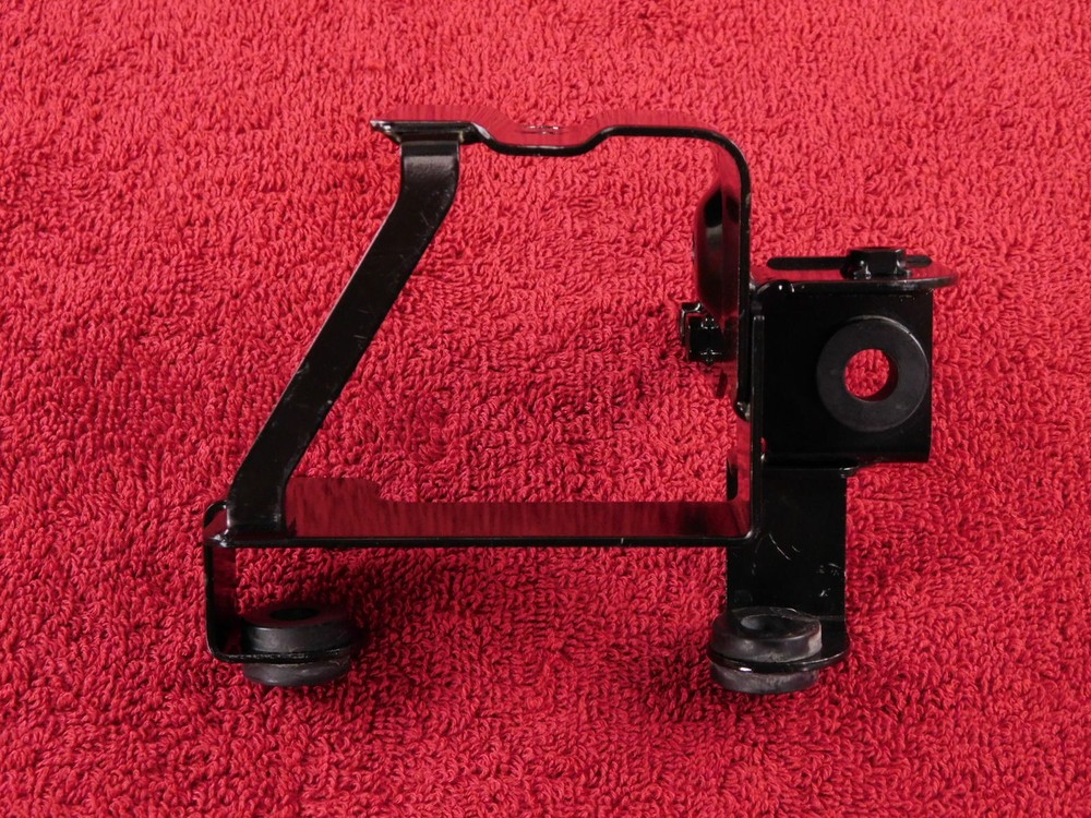 ABS Pump / Modulator "SUPPORT BRACKET" / Holder 17-21 YZF-R3 YZFR3