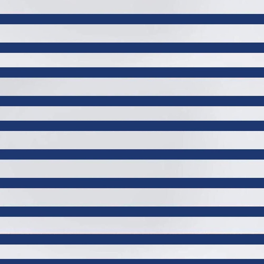 Vinyl Inserts Slatwall Panel Blue Shelving Display 260 ft 1 Roll Decorative