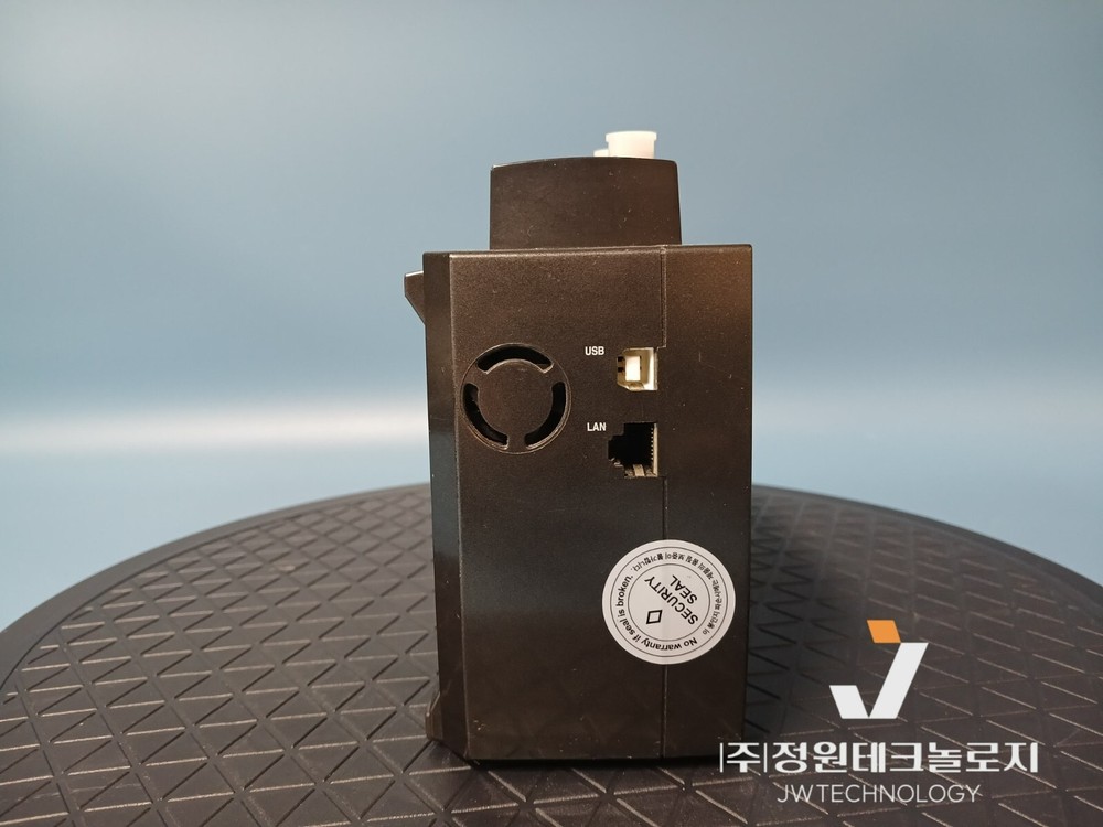 GL900(4CH) Graphtec Midi Logger/Data Logger