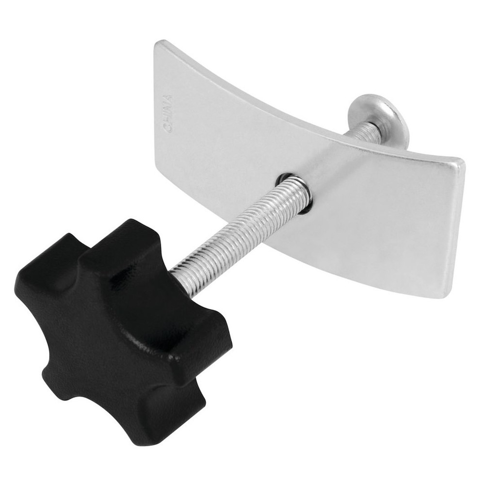 Performance Tool W209  TOOL