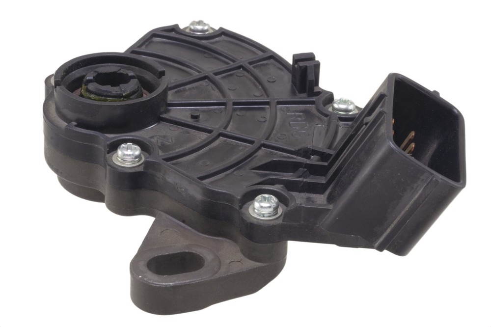 Neutral Safety Switch  Airtex  1S7104