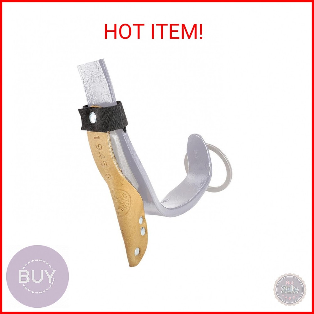 Klein Tools 1945G Removable Gaff Guard