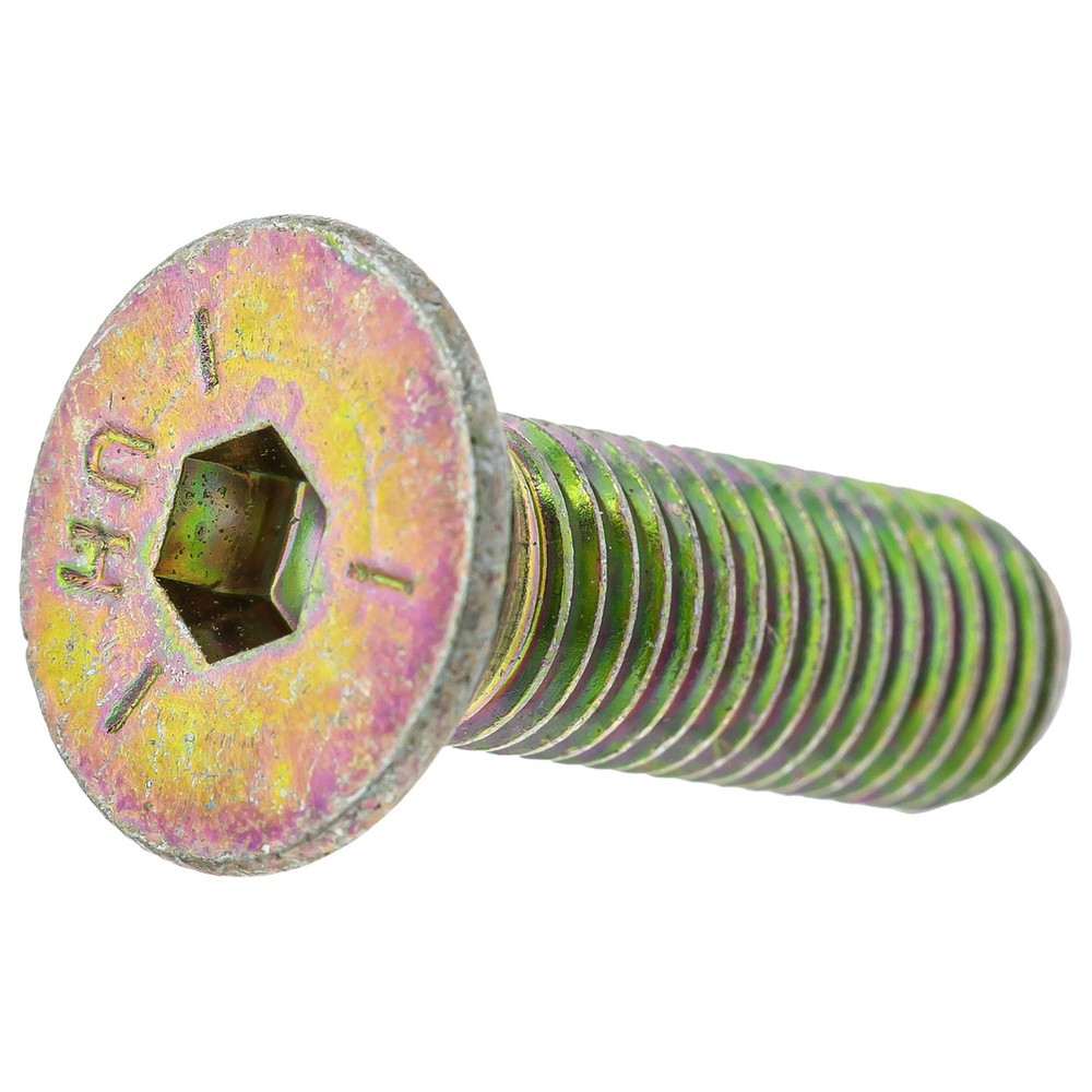 CUB CADET 710-1054 Screw 5/16 24 X 1 CSV260 CSV240 CSV24 CSV220 CSV070 CSV061