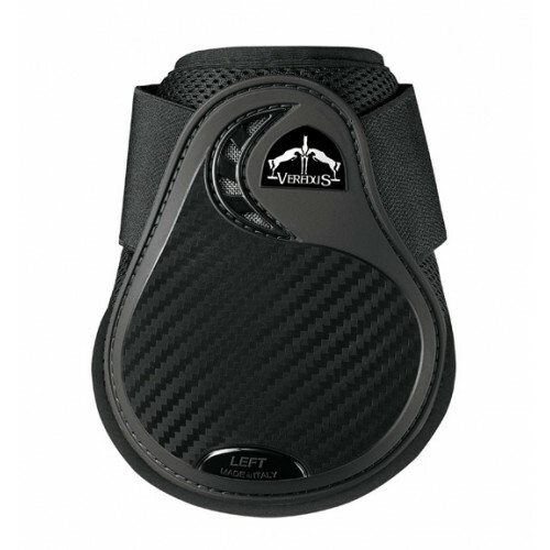 Veredus TRC Vento Ankle Boots