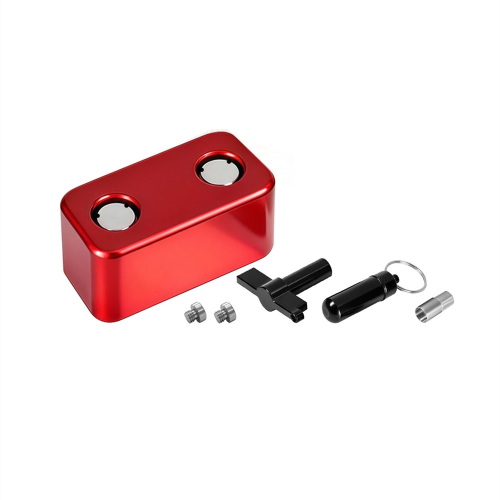 High Quality OBD2 Port Lock - Ultimate Anti-Theft Security Solution