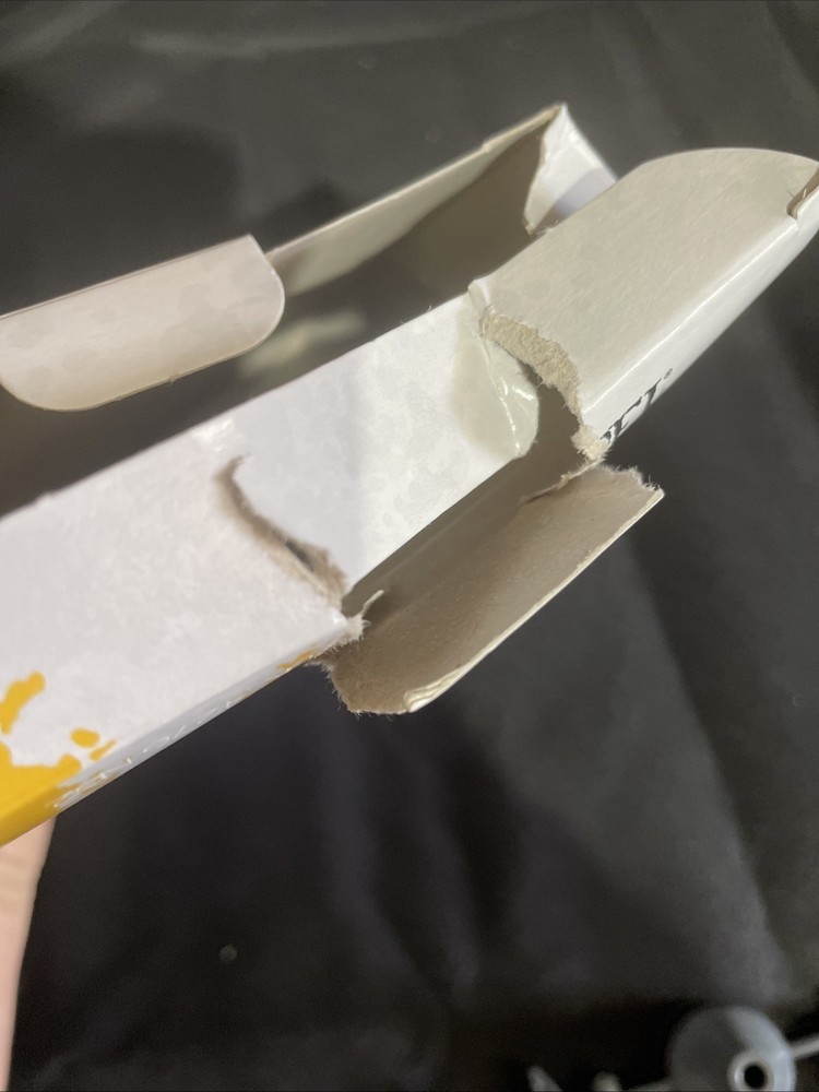 Citadel Colour Sub-assembly Holder