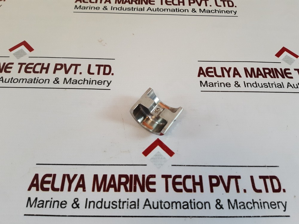 Thomas & betts 15508ss crimping die