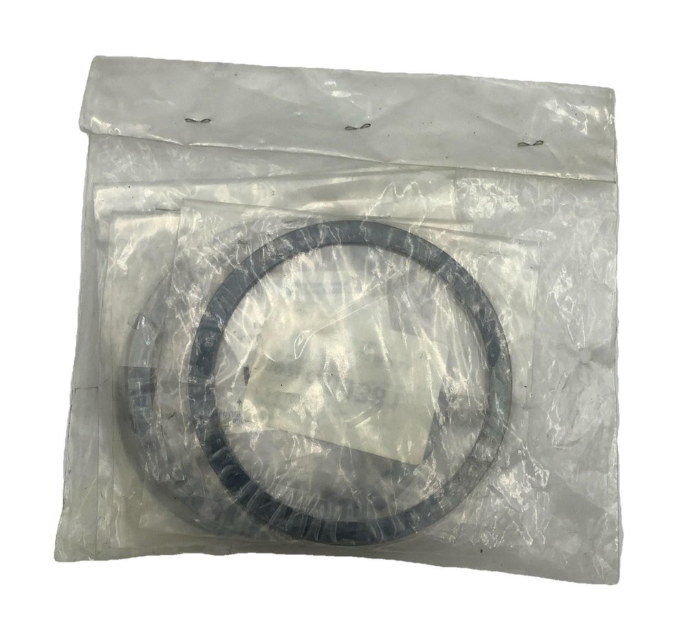 Lovejoy 69790400108 C2.5 Accessory Kit Coupling Size 2.5
