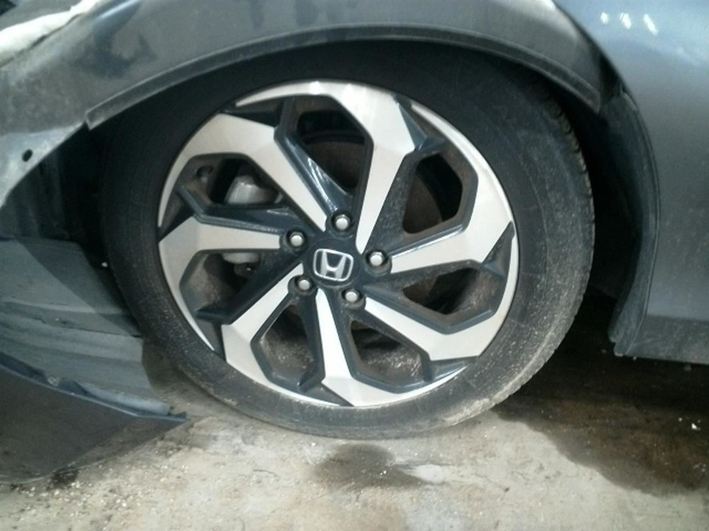 ACCORD 2016 Antenna 104915653