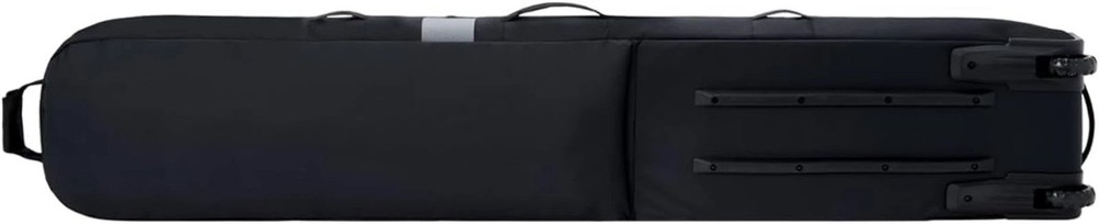 Low Roller Snowboard Bag