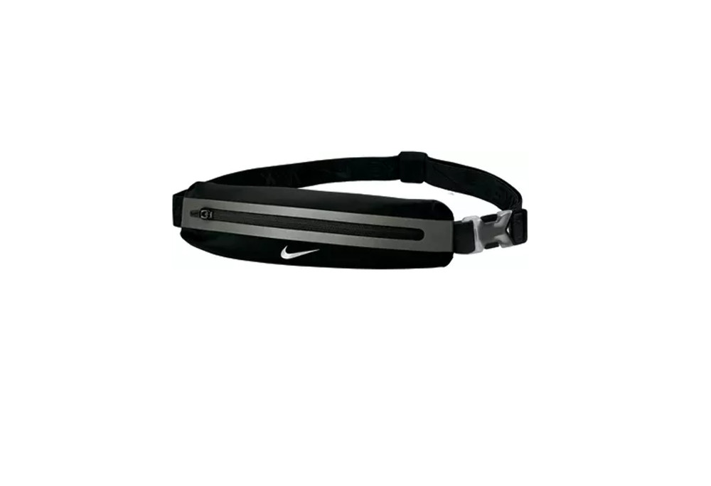 Nike Slim Waistpack 2.0