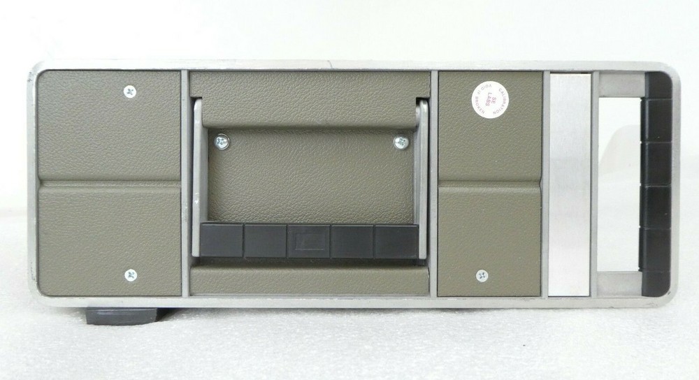 Rod-L Electronics M500BVS5 2.8-100 AC Hipot Tester Working Surplus