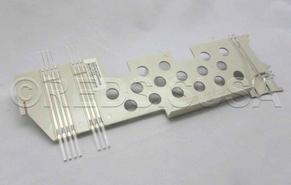 IBM PCI Divider Assembly 53P5869