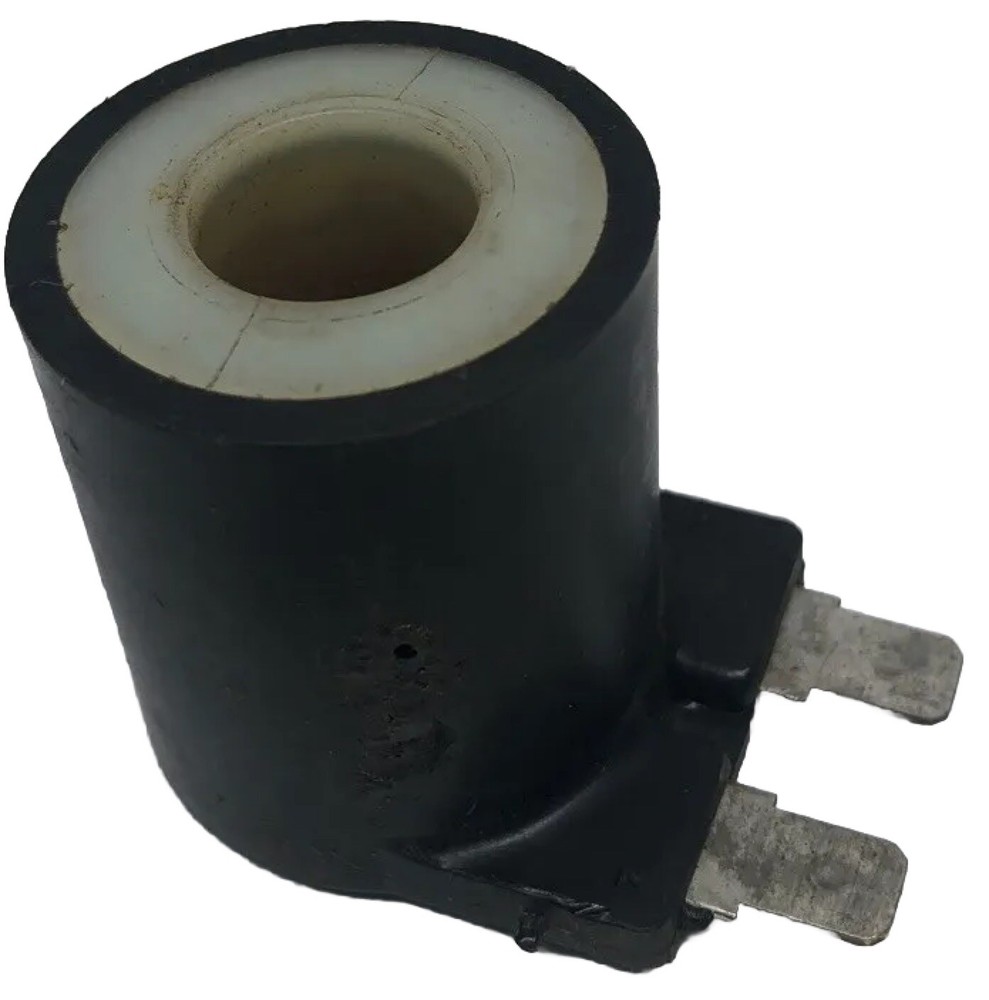 Kitchenaid P-83083-3 Solenoid