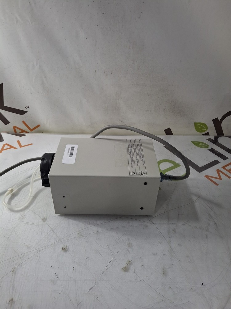 Erbe ENDO 100 Irrigation Pump