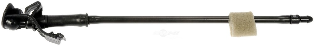 Windshield Washer Nozzle Dorman 58162
