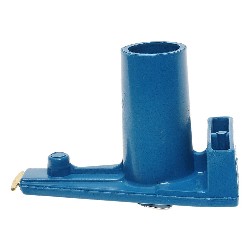 Distributor Rotor SMP For 1977-1983 Ford E-100 Econoline