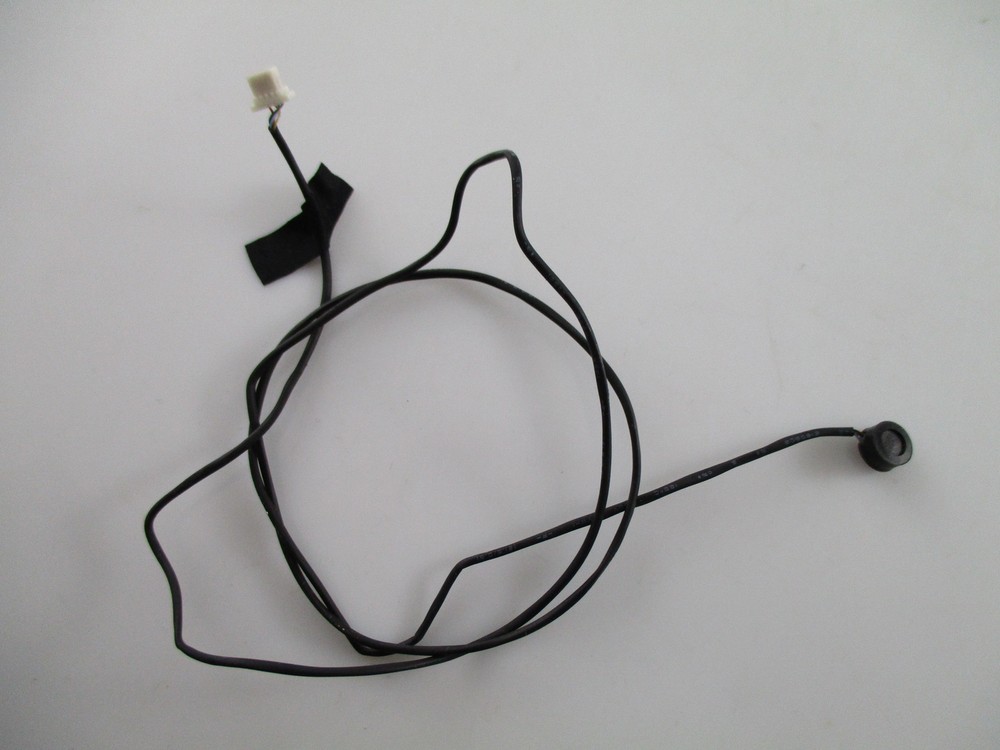 Microphone HP 625 Original