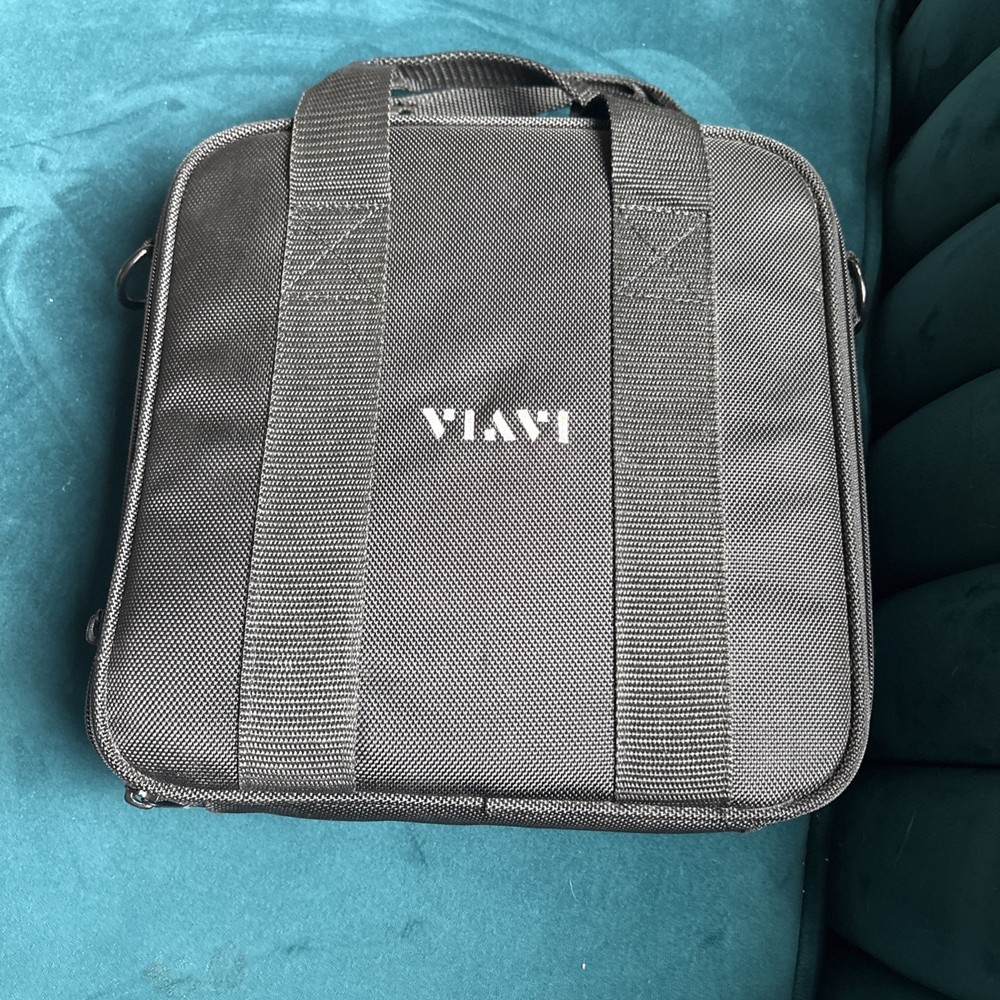 Viavi FiberChek probe