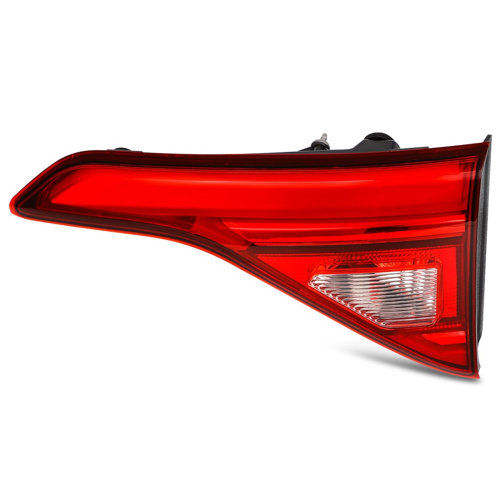 Right Side Inner LED Tail Light Assembly Fit For 2017-2019 GMC Acadia