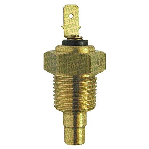 MTE-THOMSON 3031 Engine Coolant Temperature Sensor/Sender (ECT) / Water