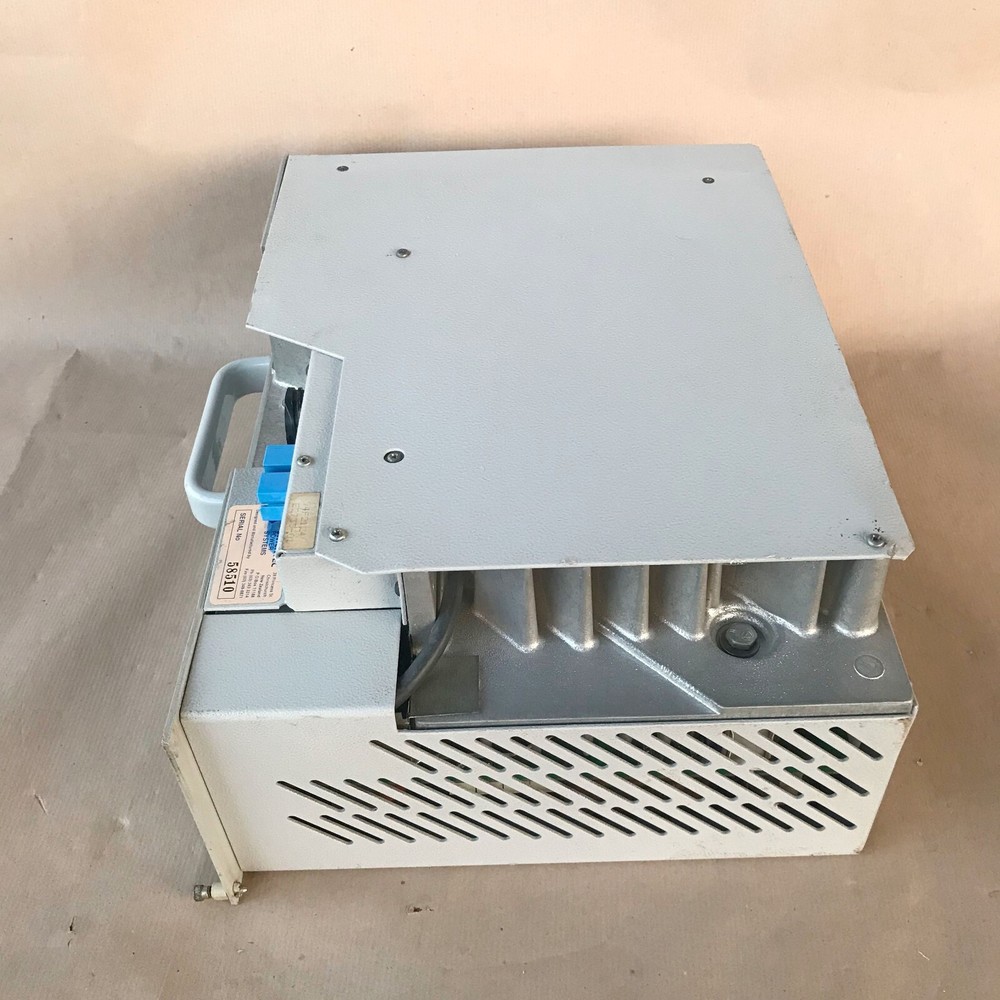 SWICHTEC E2733 RECTIFIER