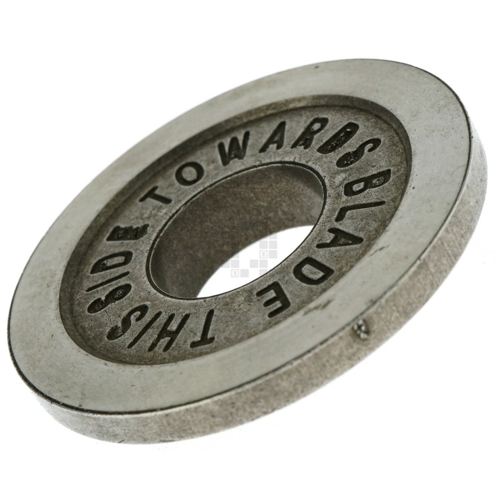 Milwaukee 43-34-0815 Inner Blade Flange