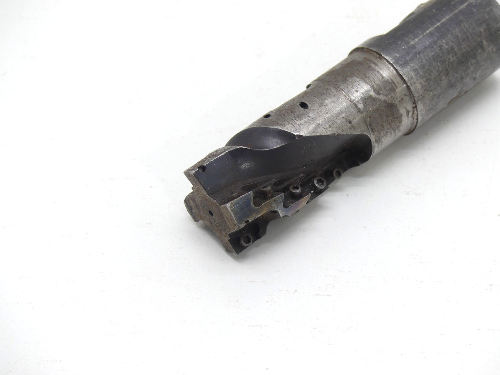 (Modified) APK-D1.25-1.75-W1.25-EE End Mill